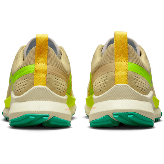 Nike Pegasus Trail 4 Damen