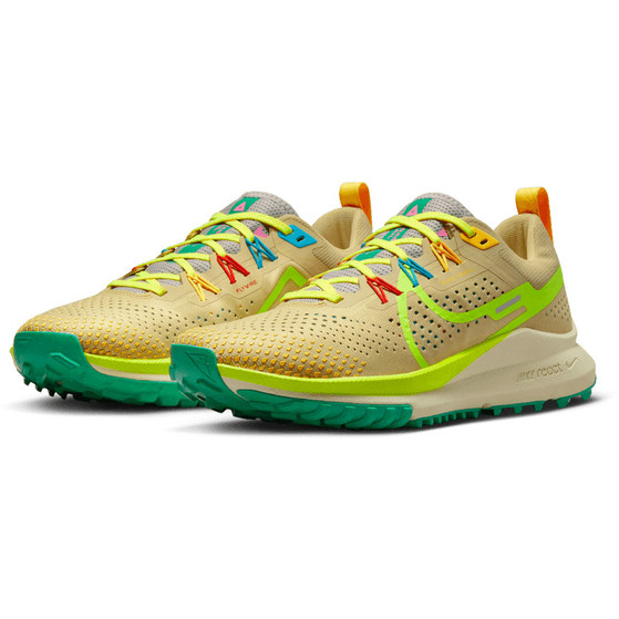Nike Pegasus Trail 4 Damen
