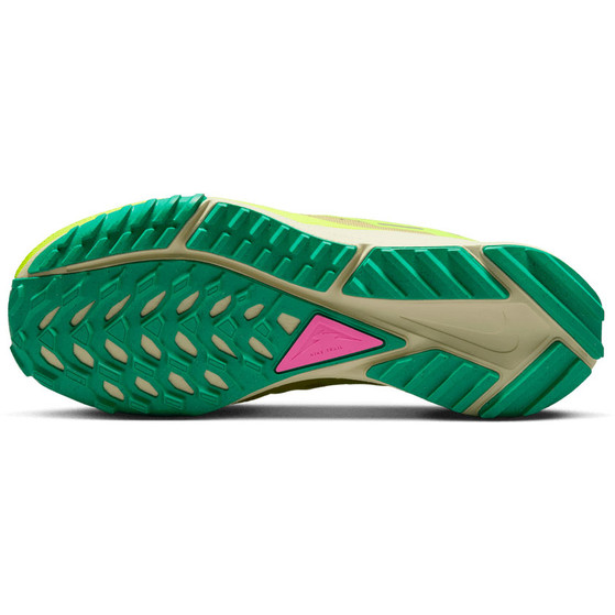 Nike Pegasus Trail 4 Damen