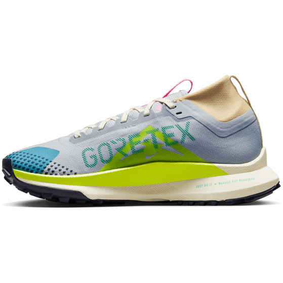Nike Pegasus Trail 4 GTX Damen