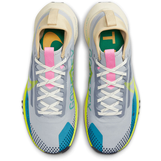 Nike Pegasus Trail 4 GTX Damen