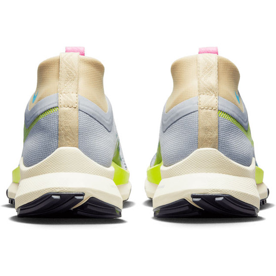 Nike Pegasus Trail 4 GTX Damen