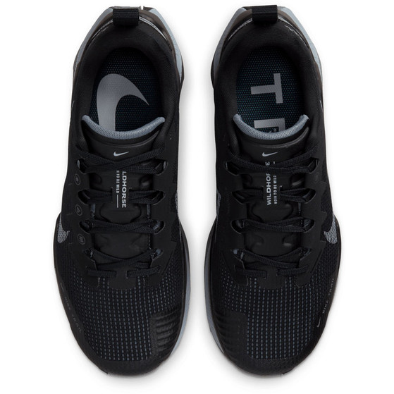 Nike Wildhorse 8 Damen