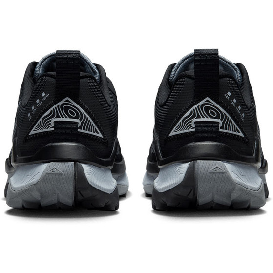 Nike Wildhorse 8 Damen