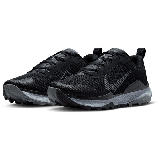 Nike Wildhorse 8 Damen