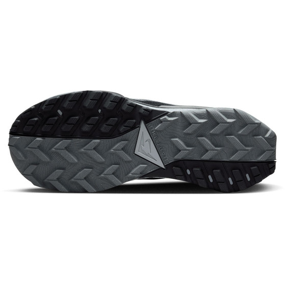 Nike Wildhorse 8 Damen