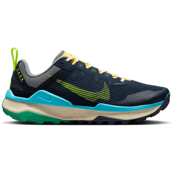 Nike Wildhorse 8 Damen
