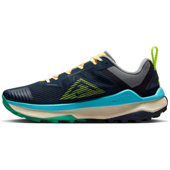 Nike Wildhorse 8 Damen