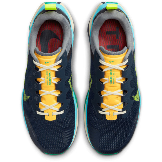 Nike Wildhorse 8 Damen