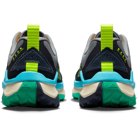 Nike Wildhorse 8 Damen