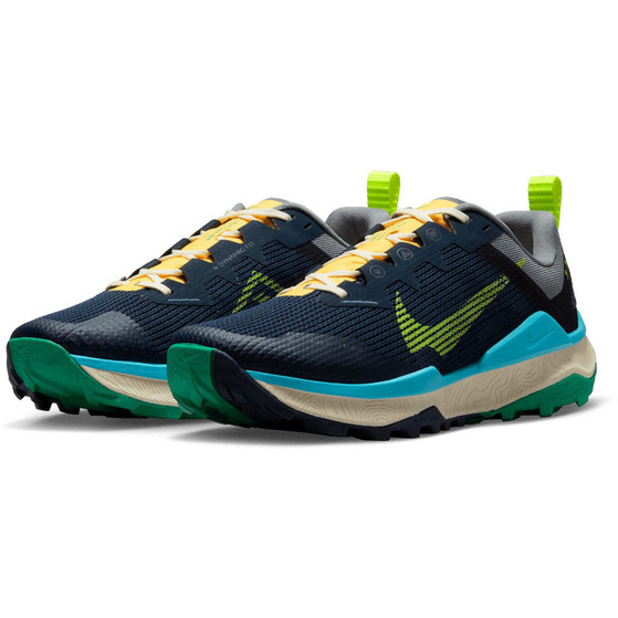Nike Wildhorse 8 Damen
