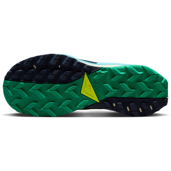 Nike Wildhorse 8 Damen