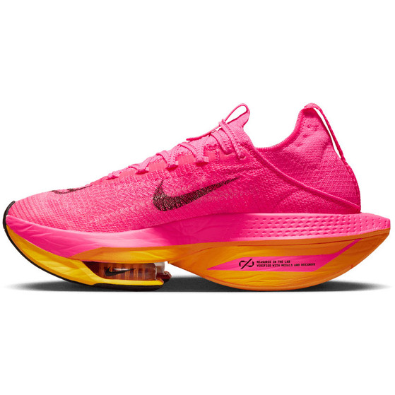 Nike Alphafly 2 Dames