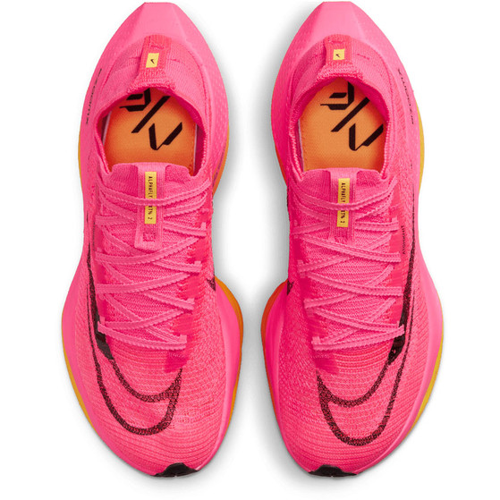 Nike Alphafly 2 Dames