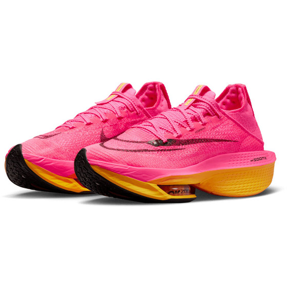 Nike Alphafly 2 Dames