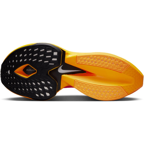 Nike Alphafly 2 Dames