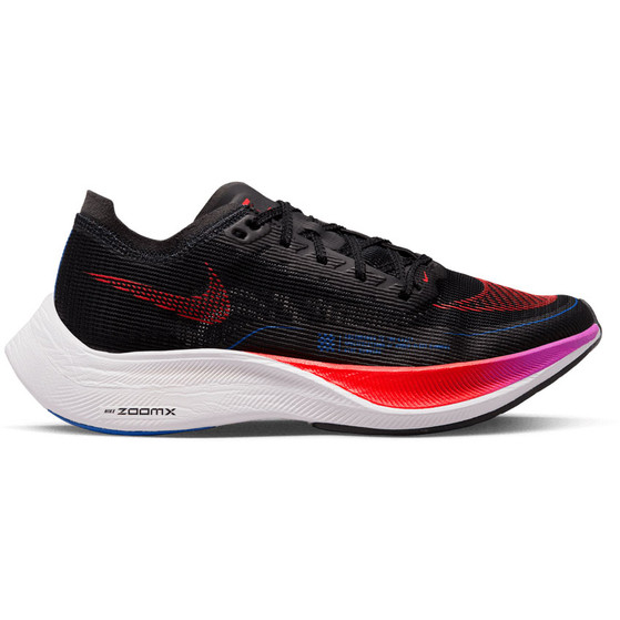 Nike Vaporfly 2 Damen