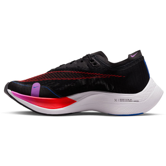 Nike Vaporfly 2 Damen