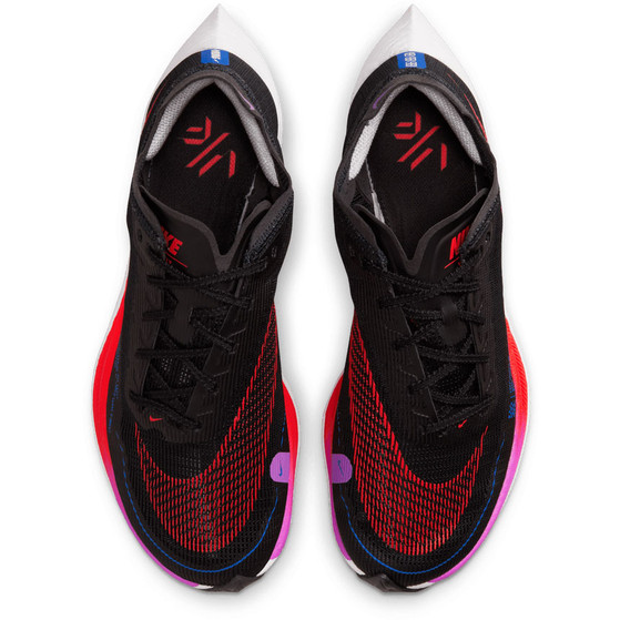 Nike Vaporfly 2 Damen