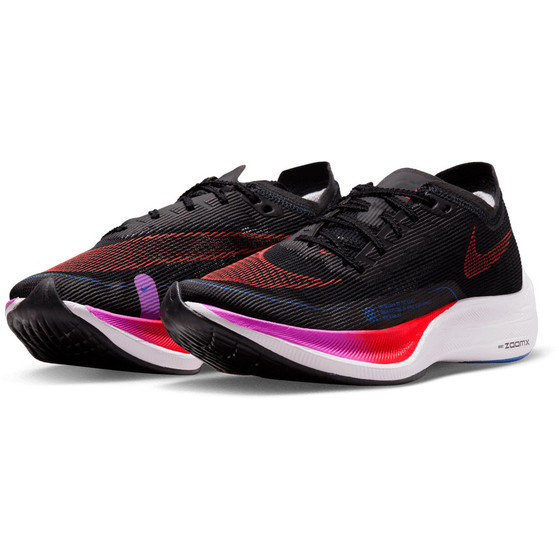 Nike Vaporfly 2 Damen