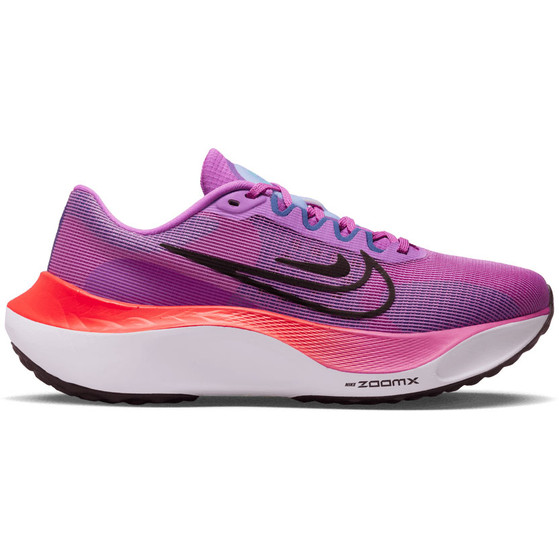 Nike Zoom Fly 5 Damen