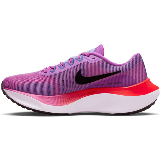 Nike Zoom Fly 5 Damen