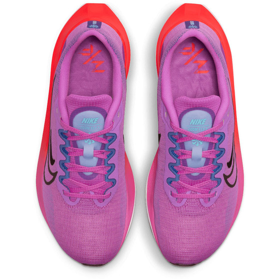 Nike Zoom Fly 5 Damen