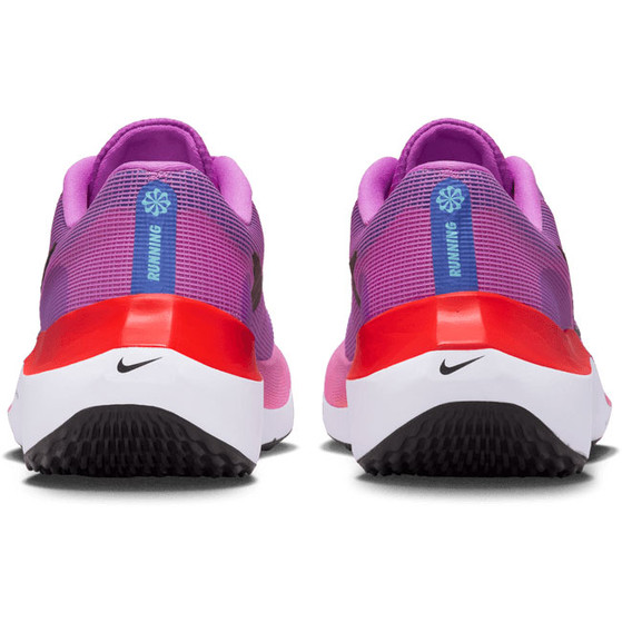 Nike Zoom Fly 5 Damen