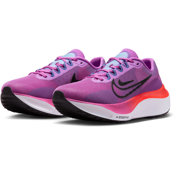 Nike Zoom Fly 5 Damen