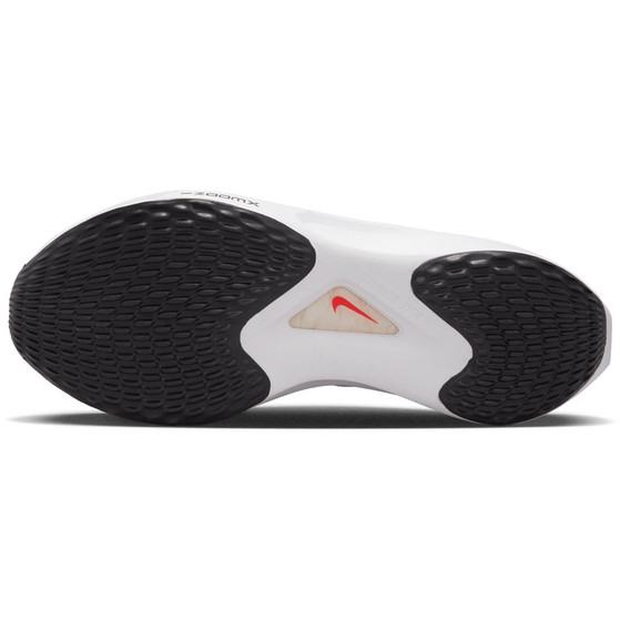 Nike Zoom Fly 5 Damen