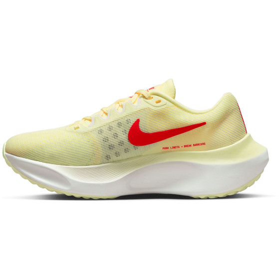Nike Zoom Fly 5 Damen