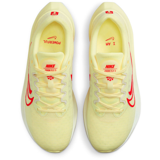 Nike Zoom Fly 5 Damen