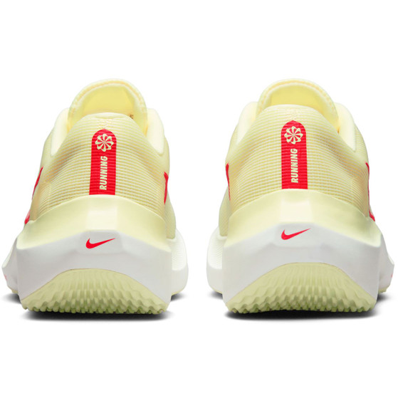 Nike Zoom Fly 5 Damen