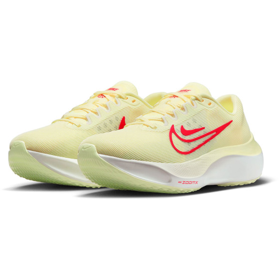 Nike Zoom Fly 5 Damen