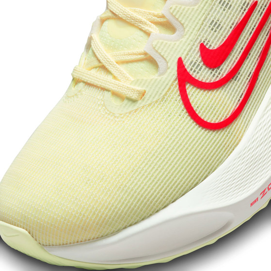 Nike Zoom Fly 5 Damen
