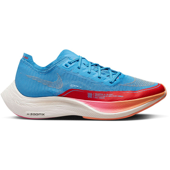 Nike Vaporfly 2 Damen