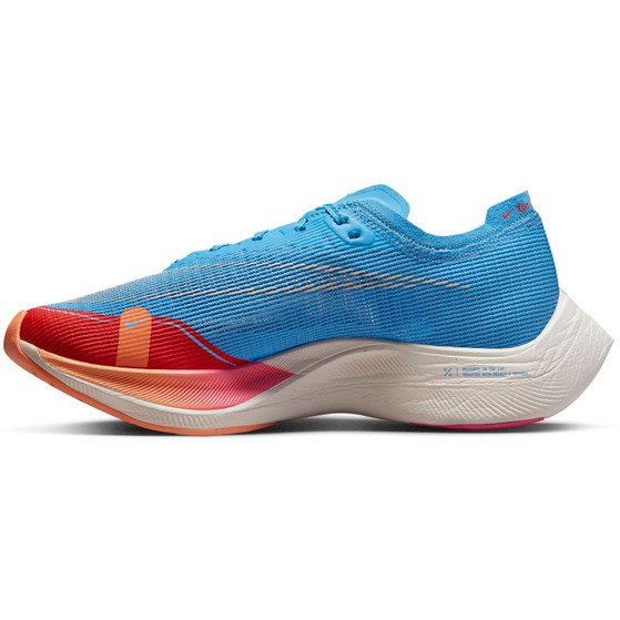 Nike Vaporfly 2 Damen