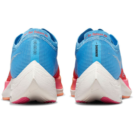 Nike Vaporfly 2 Damen