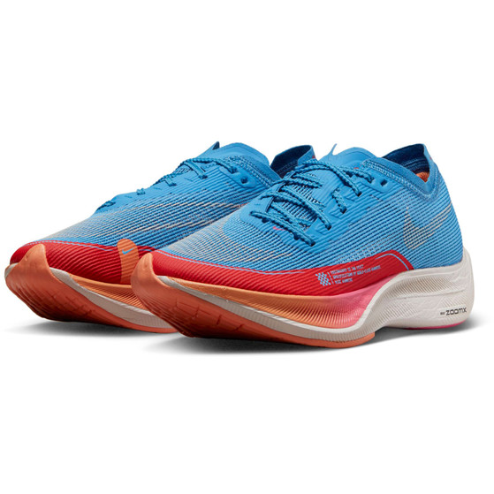 Nike Vaporfly 2 Damen