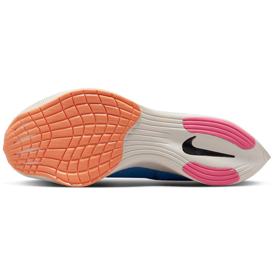 Nike Vaporfly 2 Damen