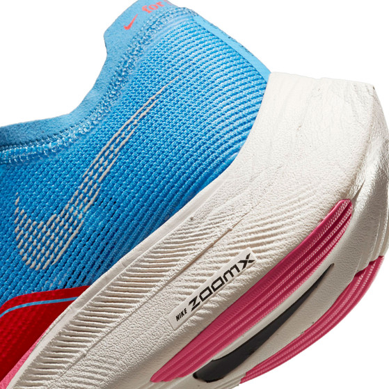 Nike Vaporfly 2 Damen