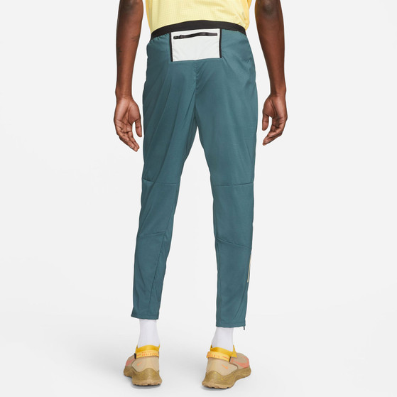 Nike Dri-FIT Phenom Elite Hose Herren