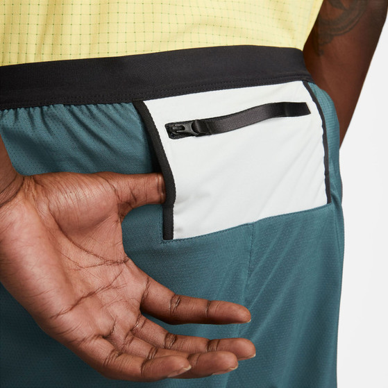Nike Dri-FIT Phenom Elite Hose Herren