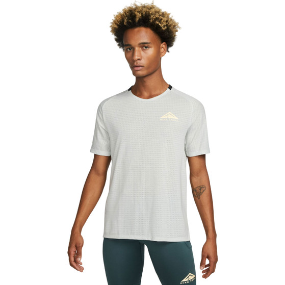 Nike Dri-FIT Trail Running T-Shirt Herren