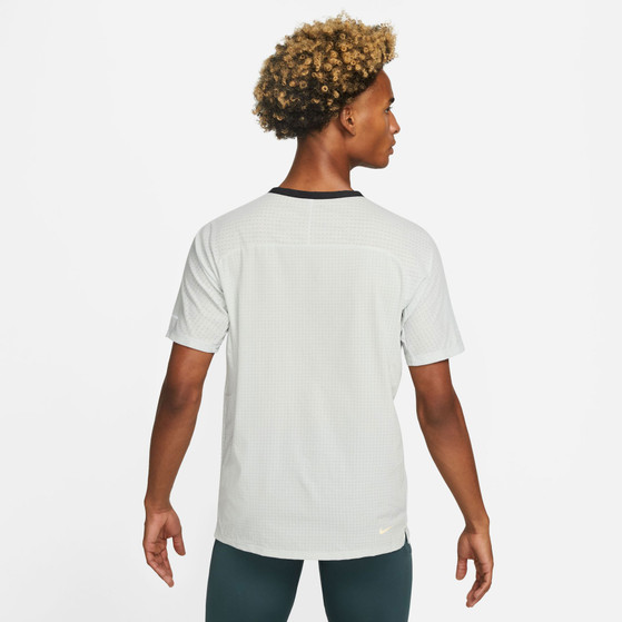 Nike Dri-FIT Trail Running T-Shirt Herren