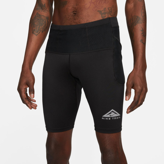 Nike Dri-FIT Trail Half Tight Herren