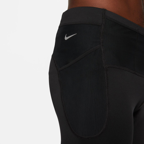 Nike Dri-FIT Trail Half Tight Herren