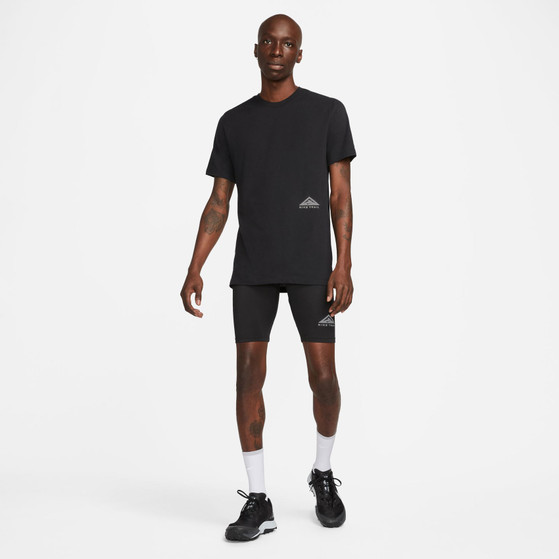 Nike Dri-FIT Trail Half Tight Herren