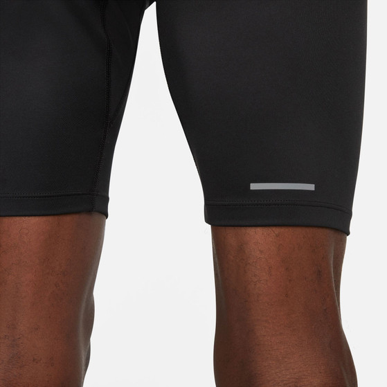 Nike Dri-FIT Trail Half Tight Herren