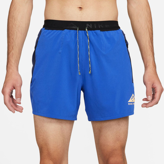 Nike Dri-FIT Trail 5'' Short Herren